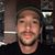 Denver Whatley's profile image