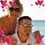 Jennifer Sawyer Graham's profile image