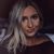 Mackenzie Rebecca Nichols's profile image
