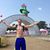 Gregory Rabbe's profile image