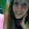 Michaela M.'s profile image