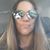 Michele Rhea-Taylor's profile image