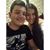 Fernando Sandoval Meza's profile image