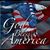 Zinn Larry's profile image