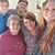 Tonya Carr-Plummer's profile image