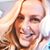 Jennifer Blevins's profile image
