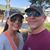 Stephanie Jones's profile image