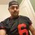 Roman Melendez's profile image