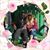 Tracey Macdonald Congleton's profile image