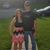 Brianna Hinde-Dwerlkotte's profile image