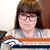 Teresa Saller Johnson's profile image