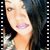 Anna Dorce-Leon's profile image