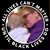 Jenn Casey's profile image