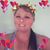 Kristen Mikesell's profile image