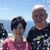 Joan Soltys Chernetsky's profile image
