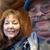 Tony Durman's profile image