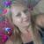Sharlene D Barker's profile image