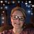 Kari Licko Faccio's profile image