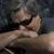Roger Holzheimer's profile image