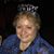 Phyllis Graziano Kovaleski's profile image