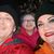 Shannon Casey Clark's profile image