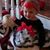 Michelle Ellison Headley's profile image
