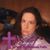 Mary Fitzgerald's profile image