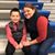 Shelli Sormani Davis's profile image