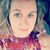 Jessica Pennell's profile image