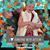 Debbie Lyon's profile image