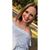 Samantha Sumrall's profile image