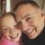 Christine Wille-Cochenour's profile image