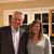 Laura Mayle Whittemore's profile image