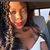 Nicole CoCo Jackson's profile image
