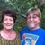 Mary Harris's profile image