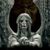 Chris Bravener's profile image