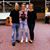 Ava Dahlman's profile image