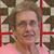 Bessie Phinecy Teter's profile image