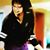 Senaida Tapia's profile image