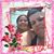 Carla Purvis's profile image