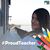 Claudia Reyes's profile image