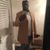 Brennis Graffed-Jones's profile image