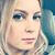 Irina Tsereteli's profile image