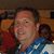 Philip DePorter's profile image