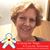Joan Albietz's profile image