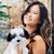 Mai Tran's profile image