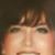 Mari Grgodzhyan's profile image