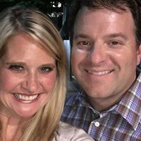 Casey Deacon's profile image