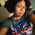 Sontia Ware's profile image