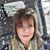 Jackie Cowan's profile image